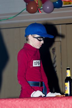 Bild 90 - Latuff 2016 Jugendtag